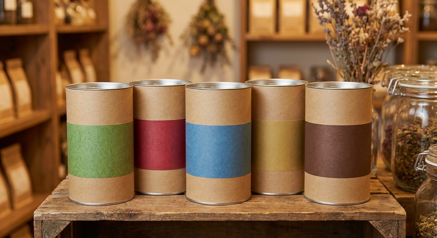 紙罐回訂——紙罐回頭客第二次訂購省錢技巧示意，第二次訂紙罐常見問題與優化指南。