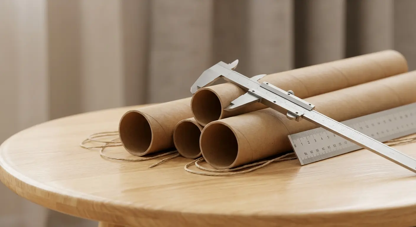 美妝[紙管](/paper-tubes)[口徑](，紙管相關細節圖
