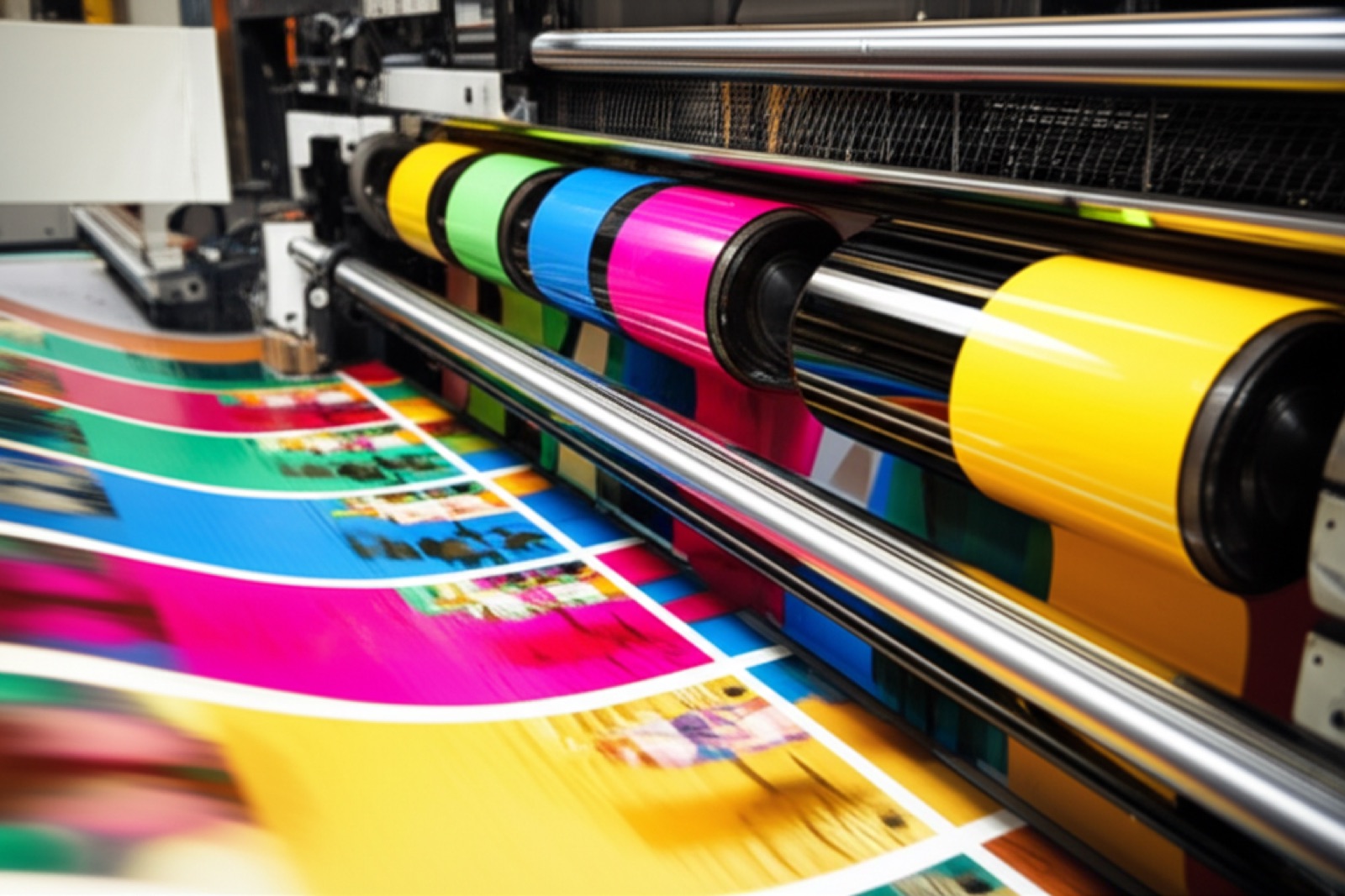 紙罐口徑比例與罐型基礎示意