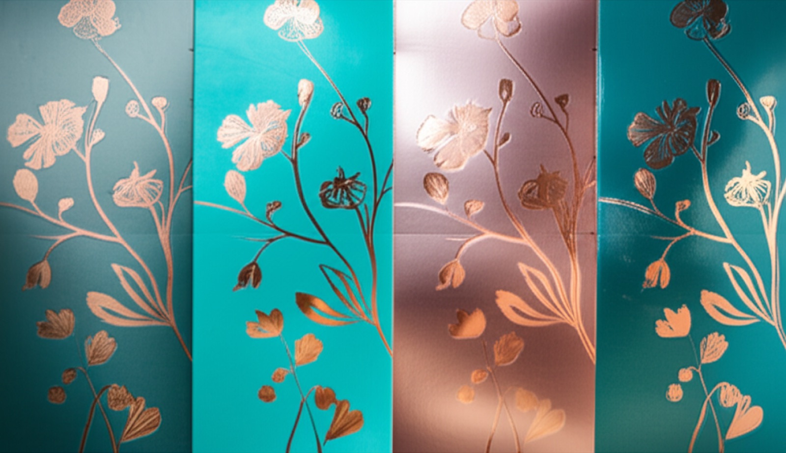 紙罐表面加工與蓋型比較