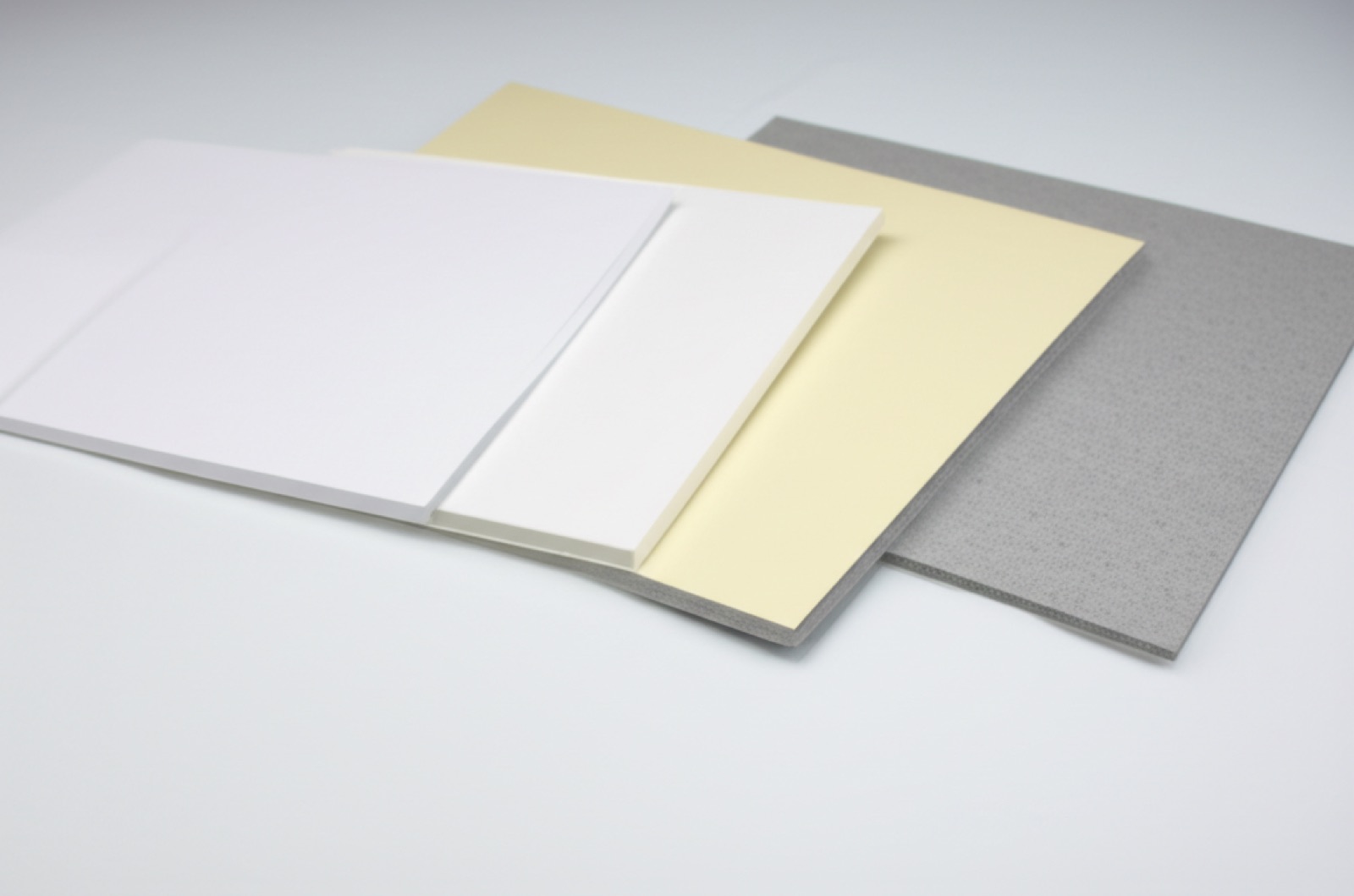 紙罐紙管材質比較