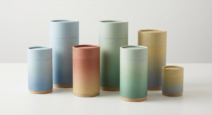 2026紙罐包裝市場趨勢展示永續智慧化設計,跨產業應用擴張客製化指南。