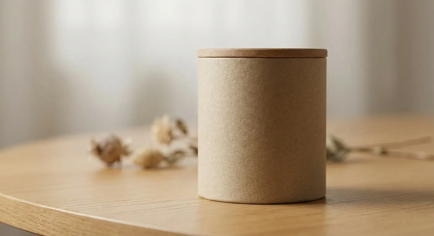 節慶禮盒套裝紙筒規劃展示中秋春節端午,包裝設計與備貨策略客製指南。